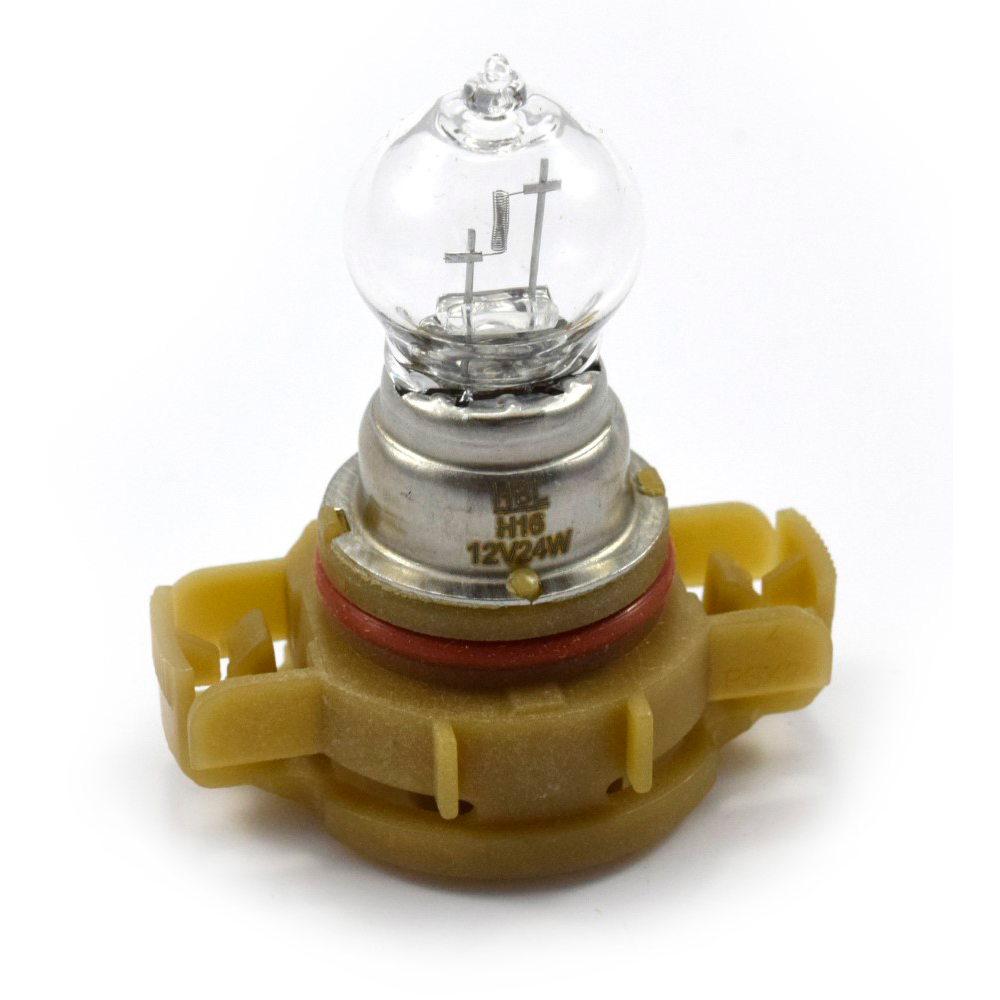 LAMPADA
