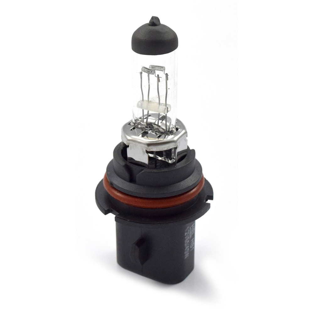 LAMPADA FAROL