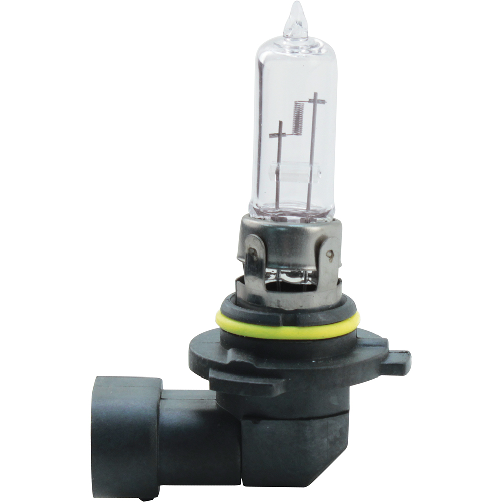 LAMPADA