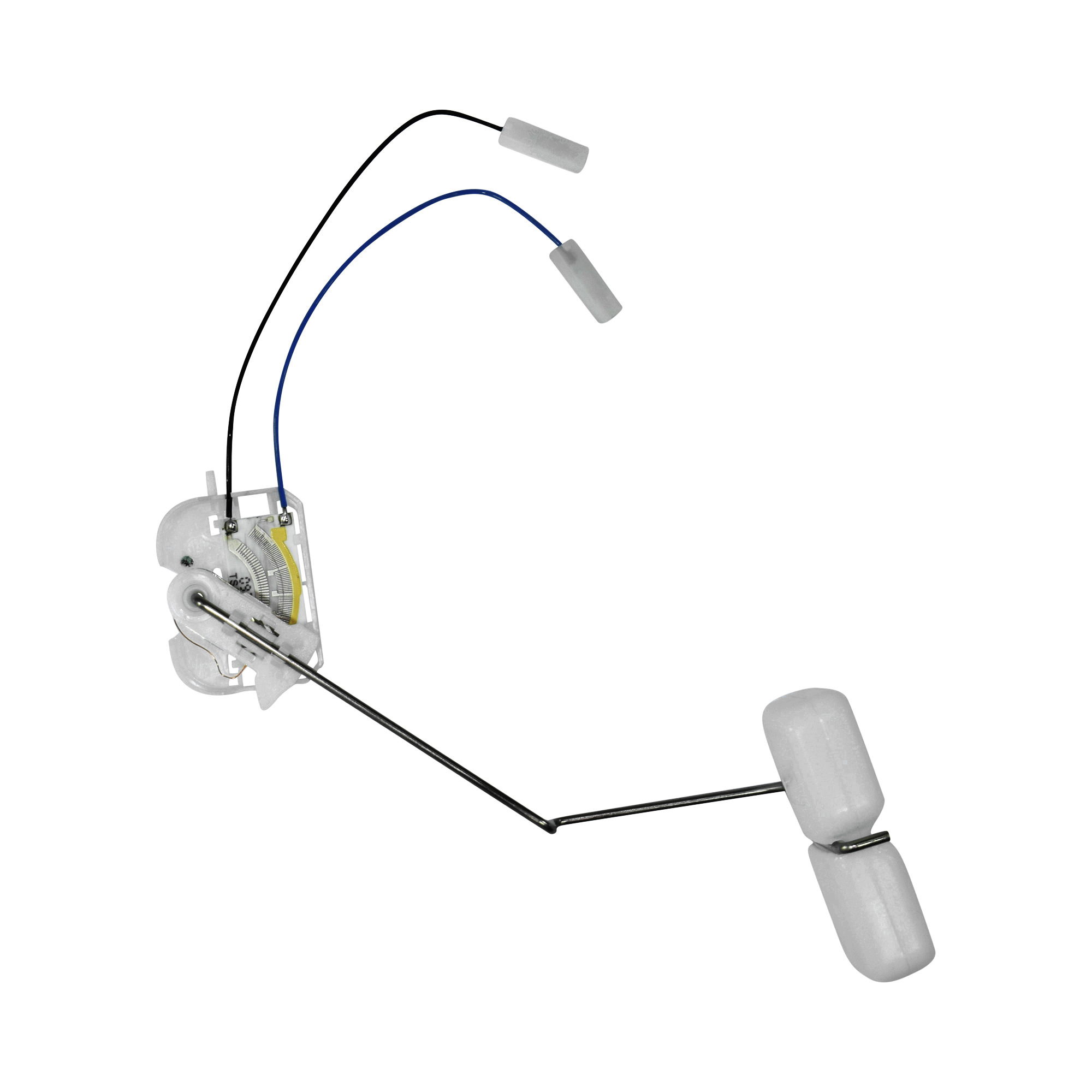 SENSOR DE NIVEL DO COMBUSTIVEL