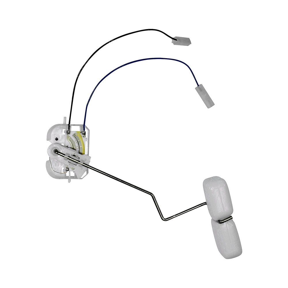 SENSOR DE NIVEL DO COMBUSTIVEL