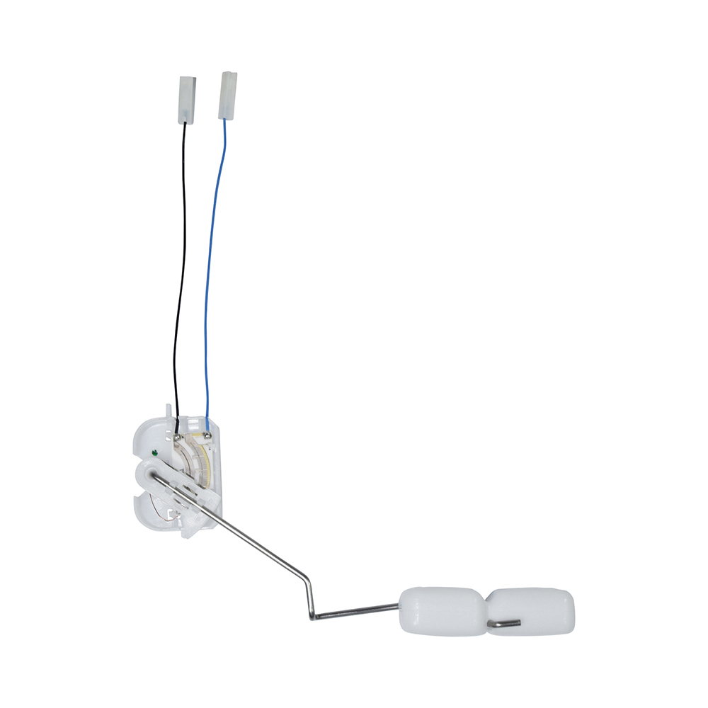 SENSOR DE NIVEL DO COMBUSTIVEL