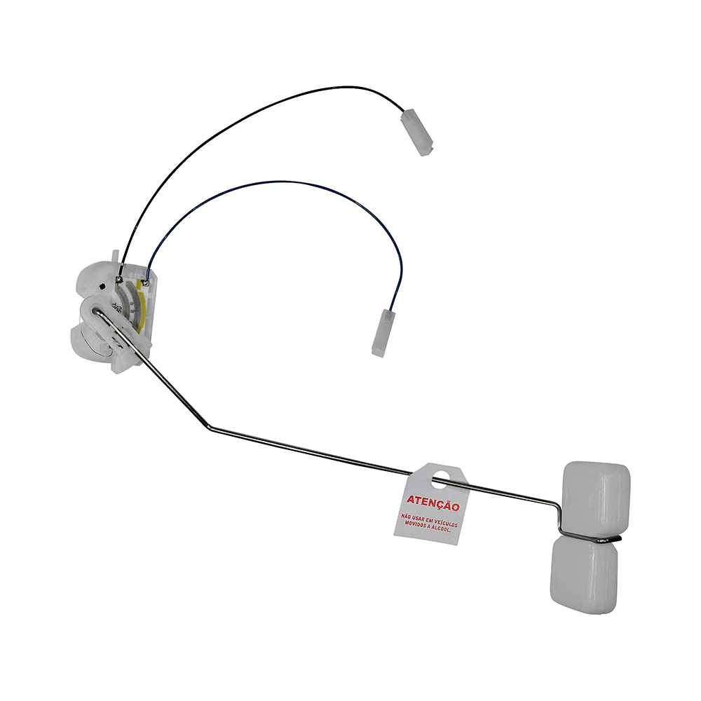 SENSOR DE NIVEL DO COMBUSTIVEL