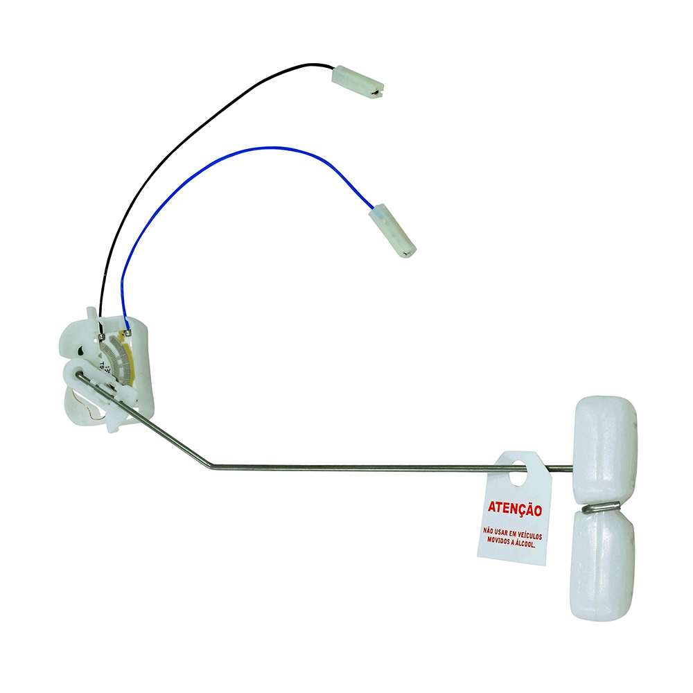 SENSOR DE NIVEL DO COMBUSTIVEL