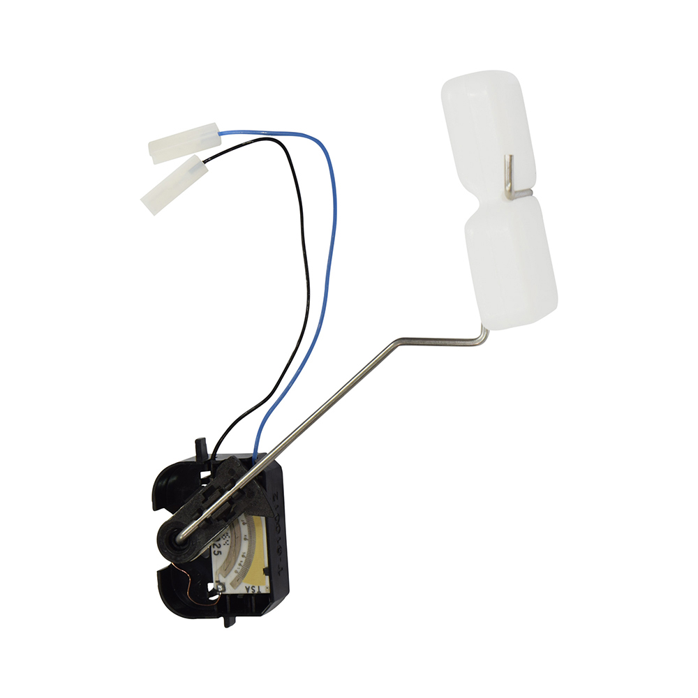 SENSOR DE NIVEL DO COMBUSTIVEL