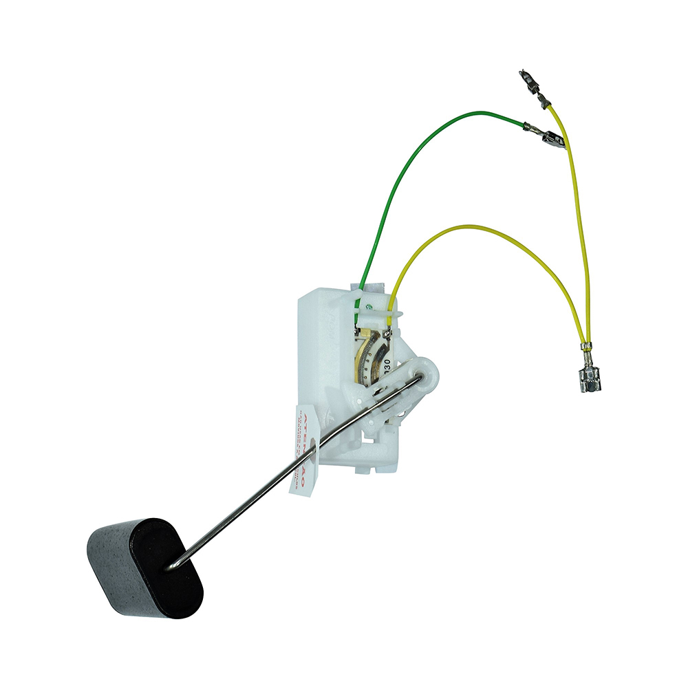 SENSOR DE NIVEL DO COMBUSTIVEL