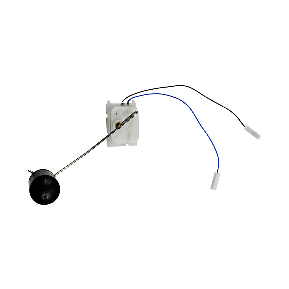 SENSOR DE NIVEL DO COMBUSTIVEL