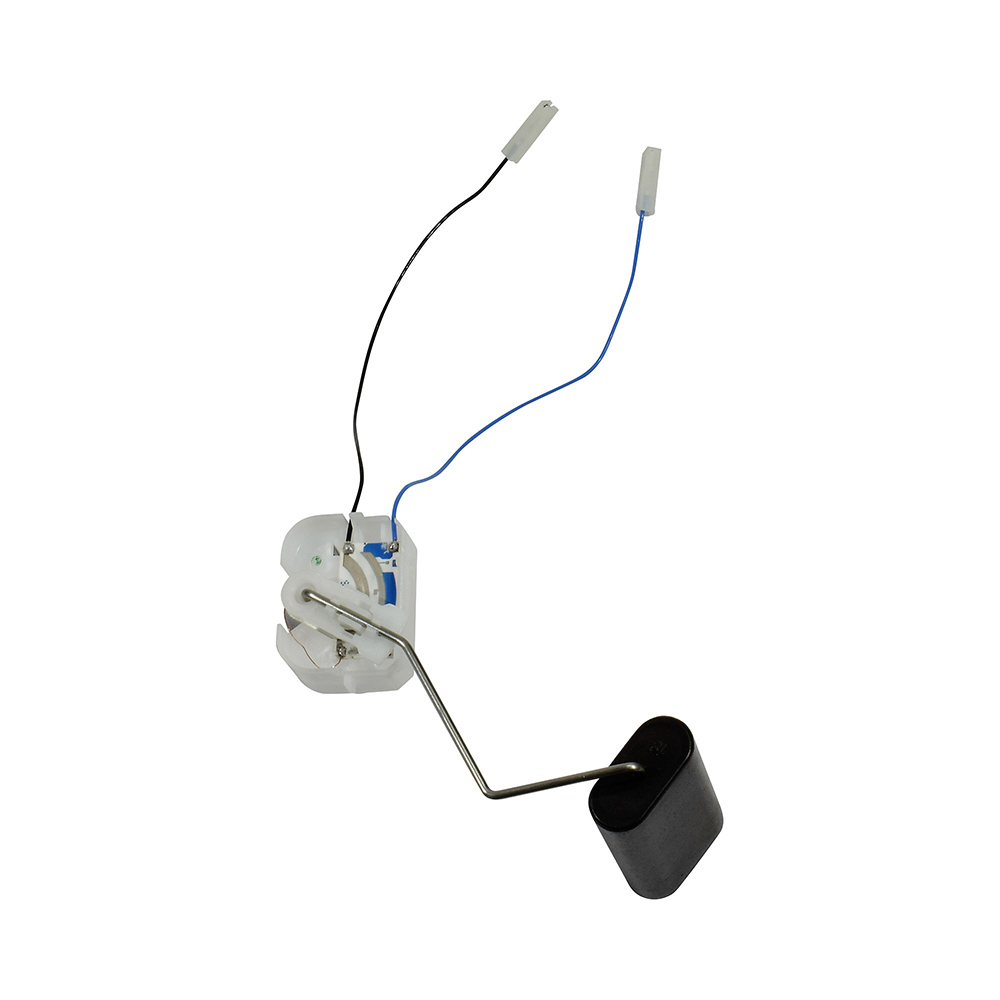 SENSOR DE NIVEL DO COMBUSTIVEL