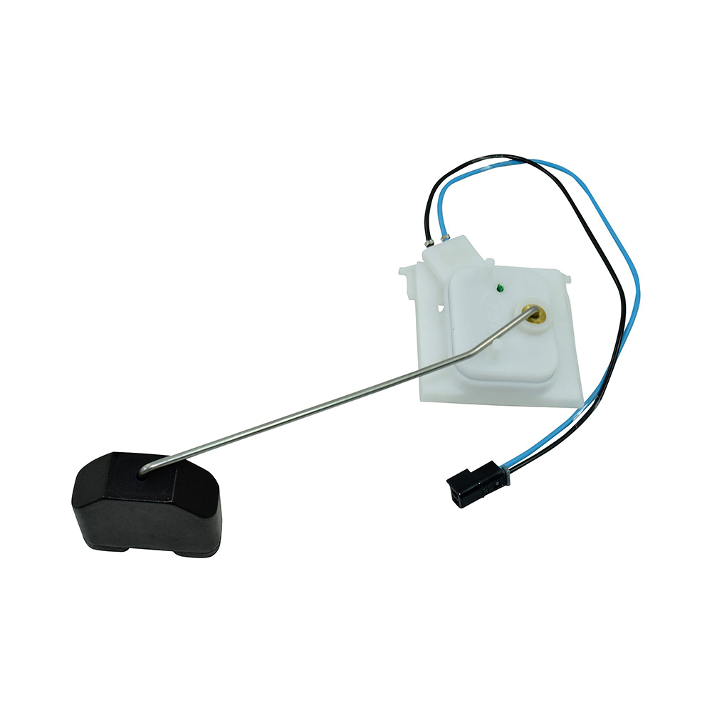 SENSOR DE NIVEL DO COMBUSTIVEL