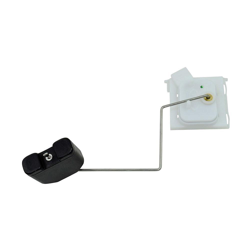 SENSOR DE NIVEL DO COMBUSTIVEL
