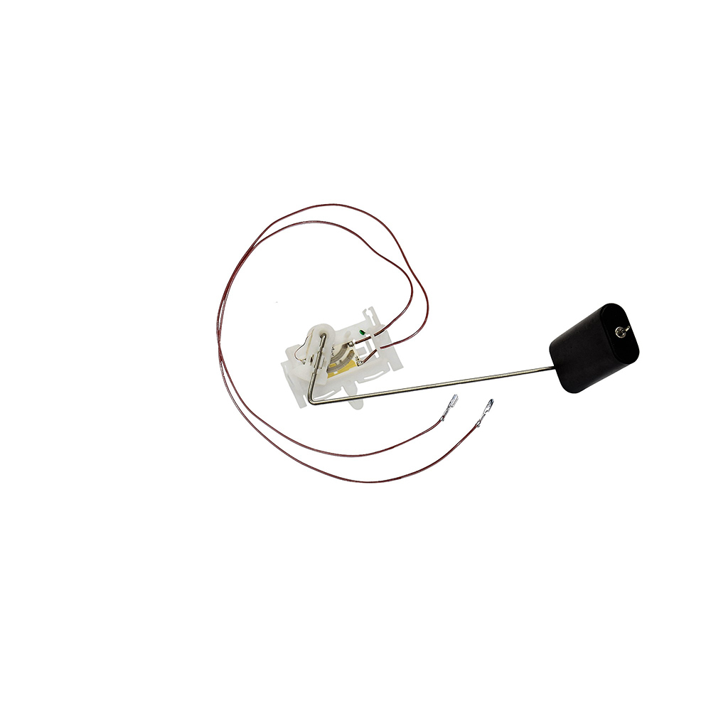 SENSOR DE NIVEL DO COMBUSTIVEL