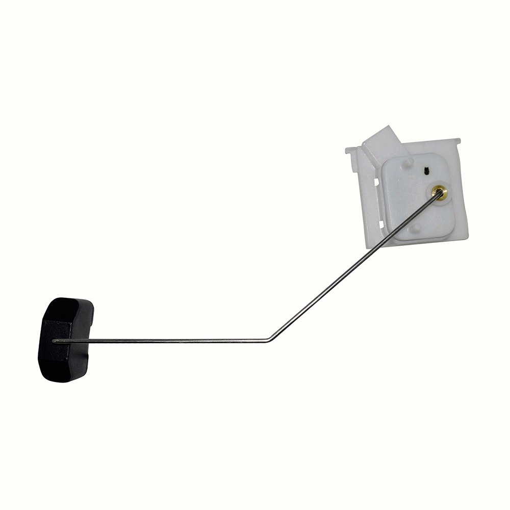 SENSOR DE NIVEL DO COMBUSTIVEL