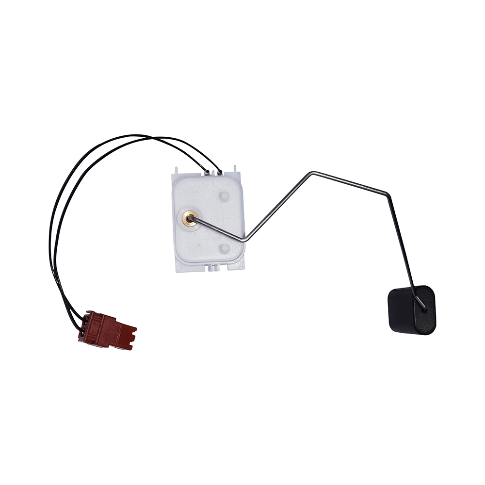 SENSOR DE NIVEL DO COMBUSTIVEL