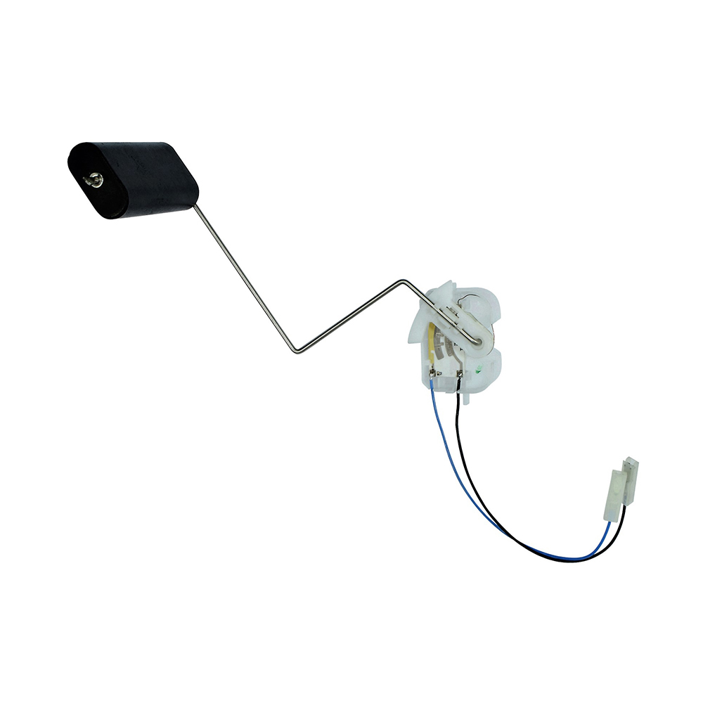 SENSOR DE NIVEL DO COMBUSTIVEL