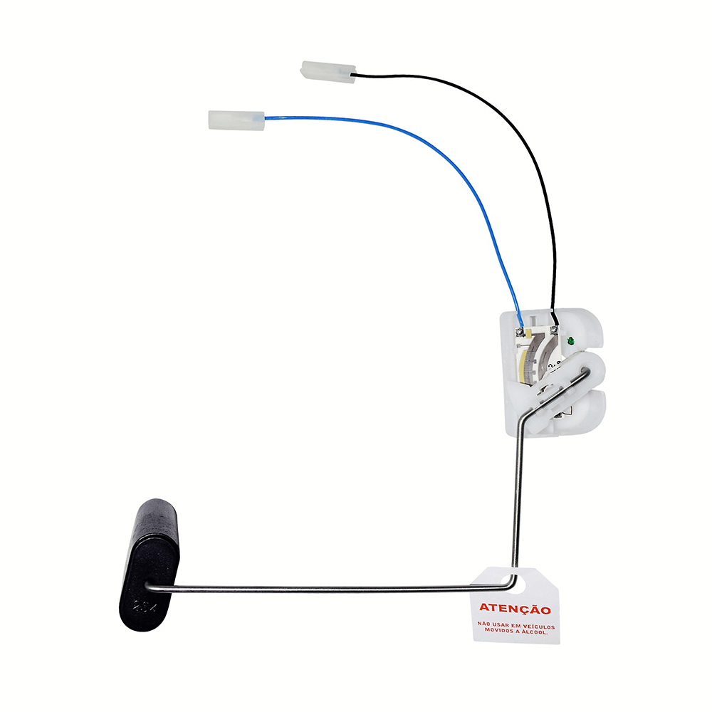SENSOR DE NIVEL DO COMBUSTIVEL