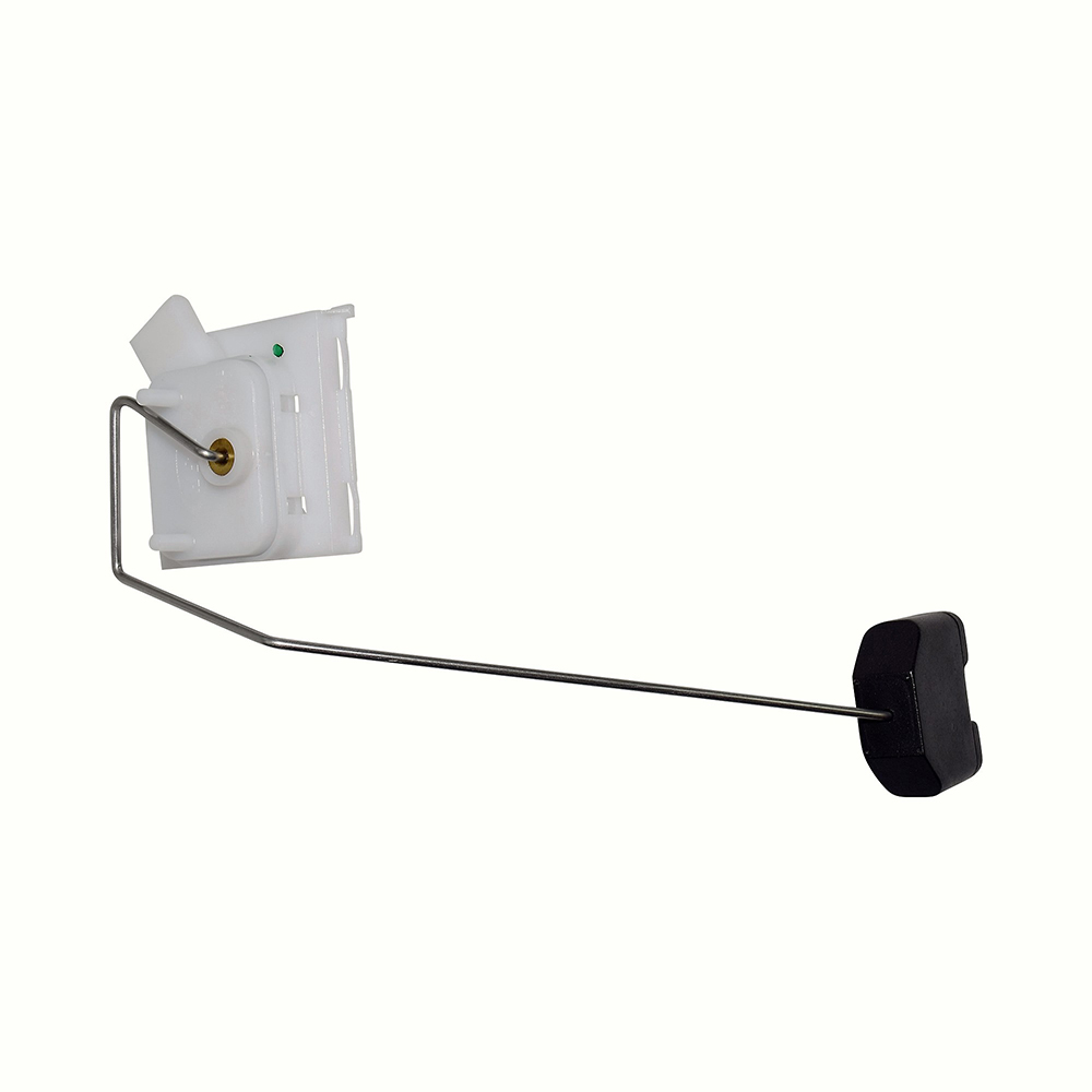 SENSOR DE NIVEL DO COMBUSTIVEL