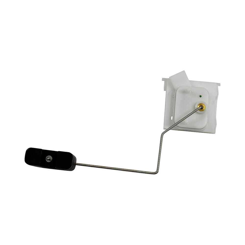 SENSOR DE NIVEL DO COMBUSTIVEL