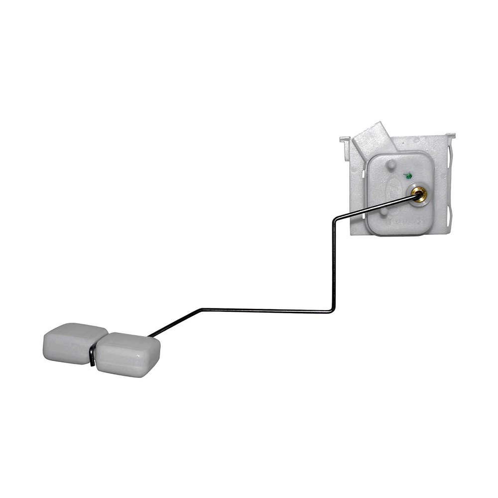 SENSOR DE NIVEL DO COMBUSTIVEL