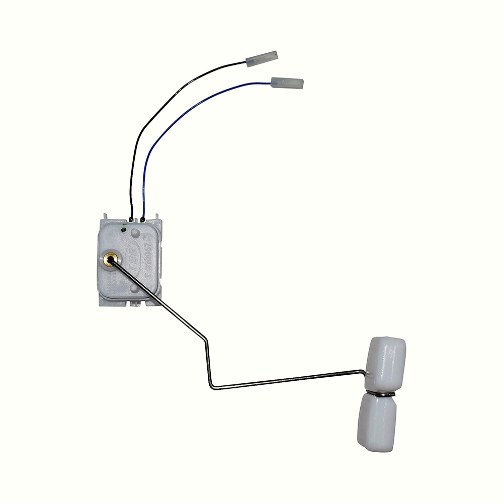 SENSOR DE NIVEL DO COMBUSTIVEL