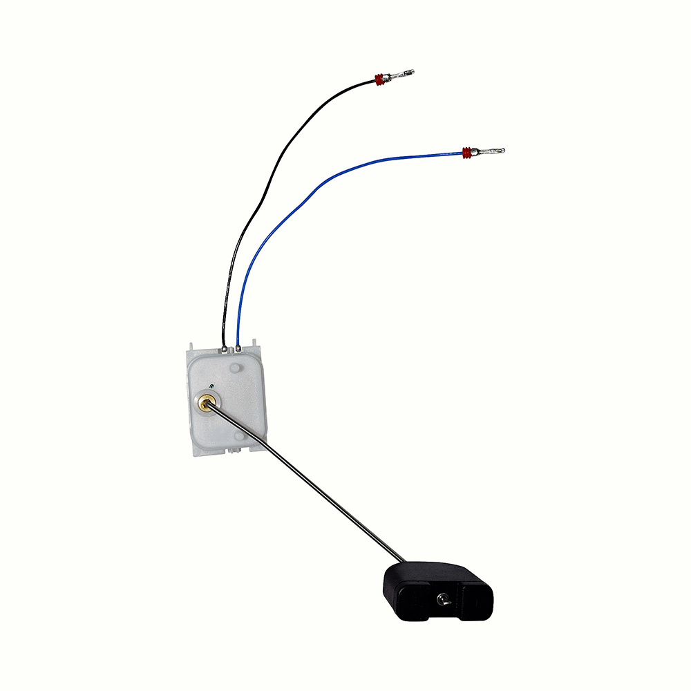 SENSOR DE NIVEL DO COMBUSTIVEL