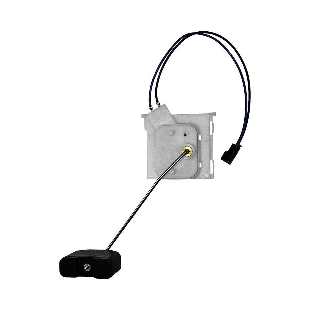 SENSOR DE NIVEL DO COMBUSTIVEL