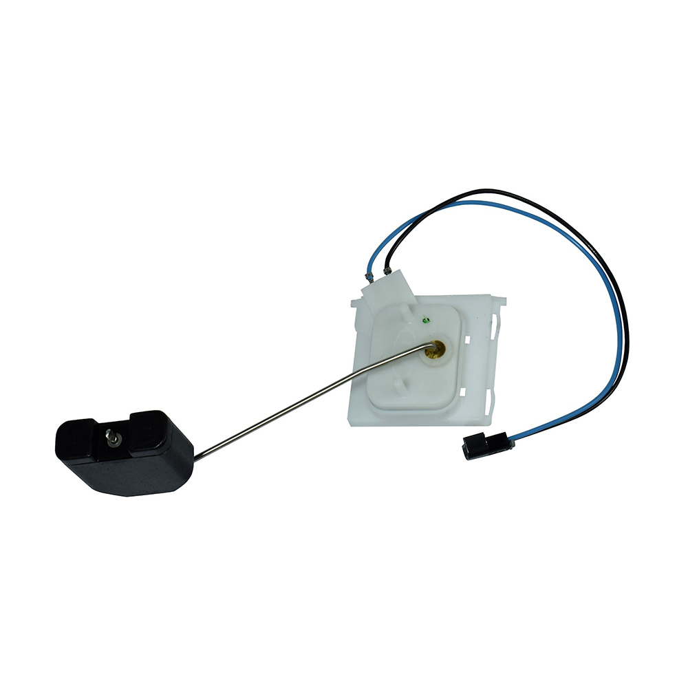 SENSOR DE NIVEL DO COMBUSTIVEL