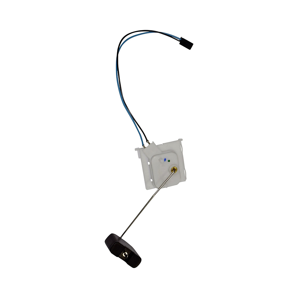 SENSOR DE NIVEL DO COMBUSTIVEL
