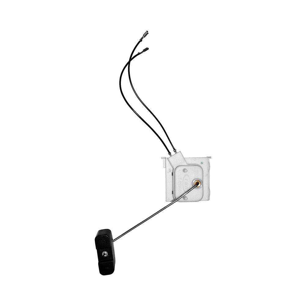 SENSOR DE NIVEL DO COMBUSTIVEL