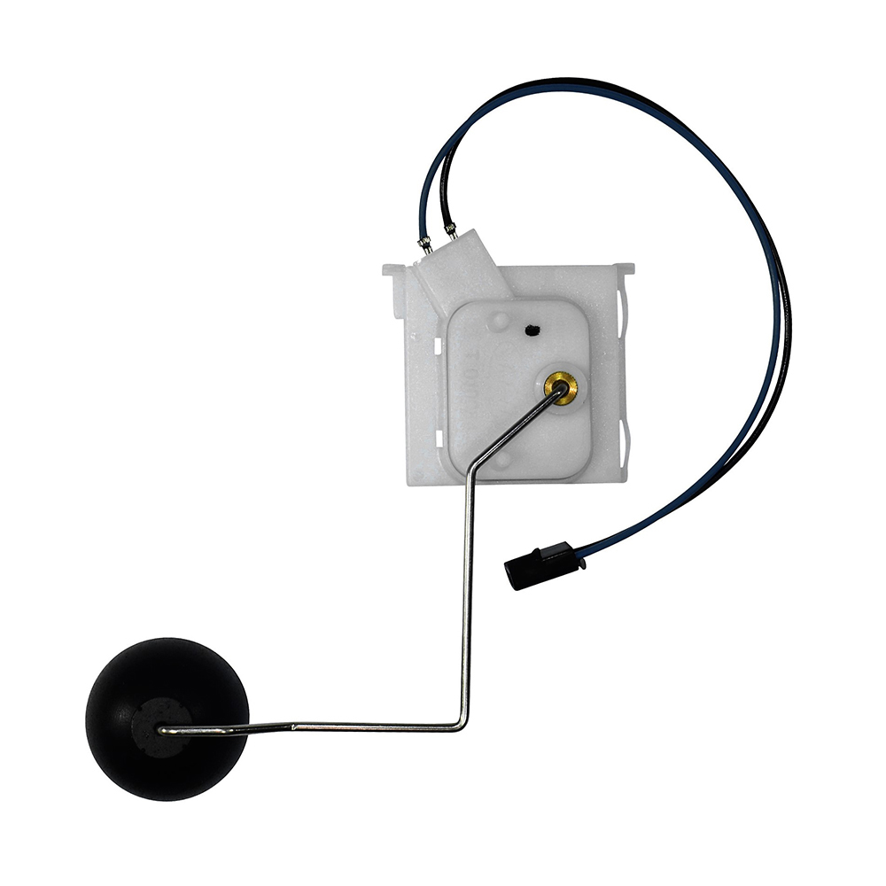 SENSOR DE NIVEL DO COMBUSTIVEL