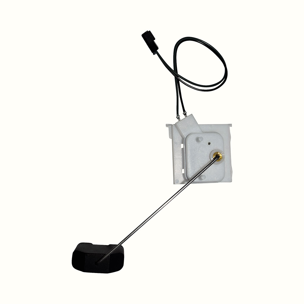 SENSOR DE NIVEL DO COMBUSTIVEL