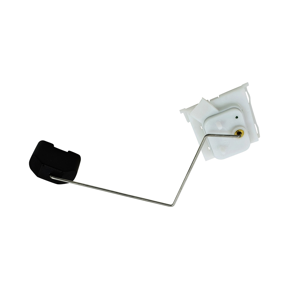 SENSOR DE NIVEL DO COMBUSTIVEL