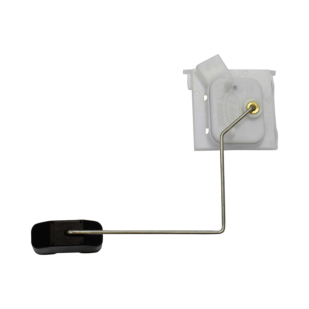 SENSOR DE NIVEL DO COMBUSTIVEL