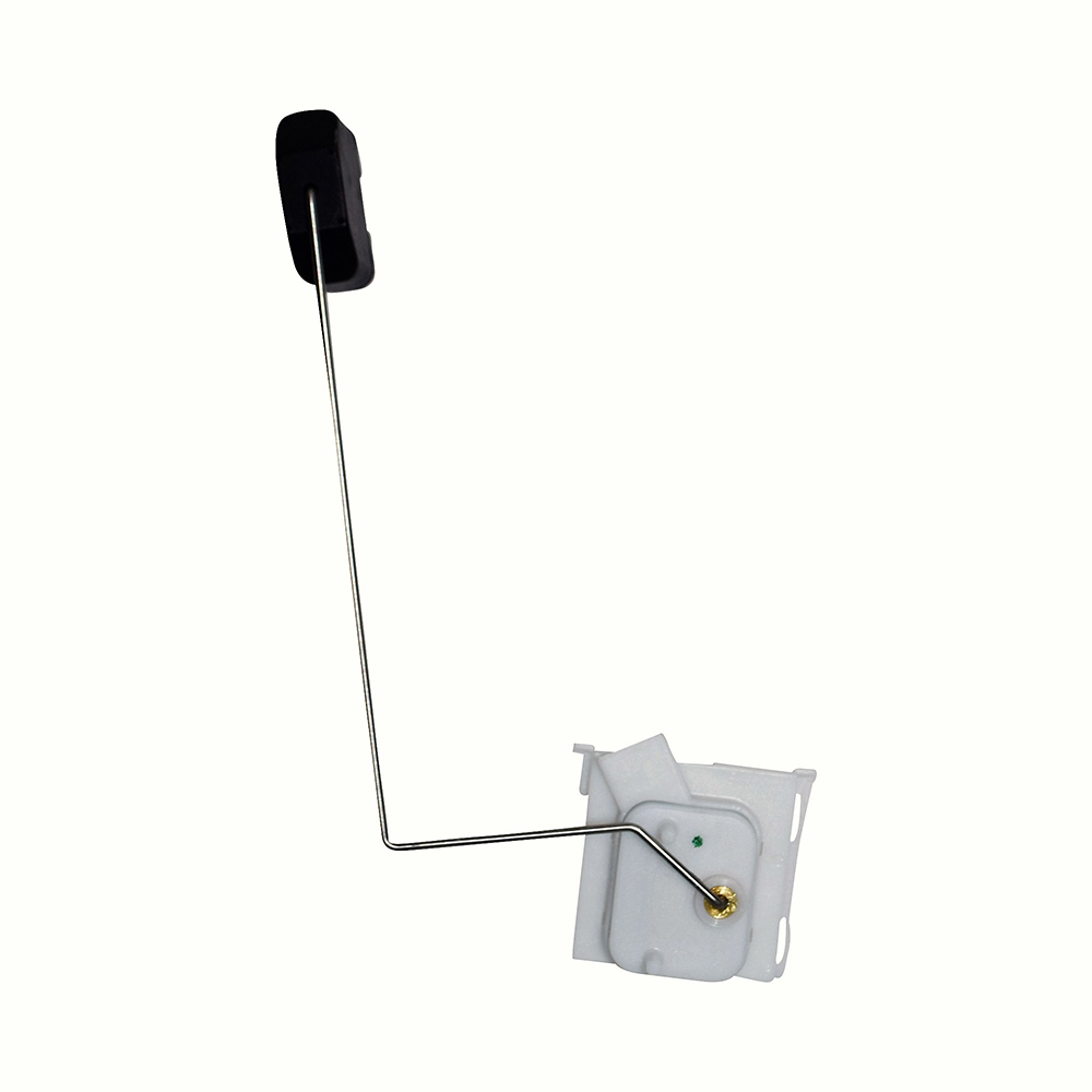 SENSOR DE NIVEL DO COMBUSTIVEL