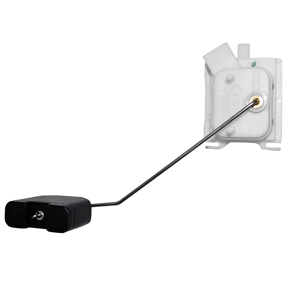 SENSOR DE NIVEL DO COMBUSTIVEL