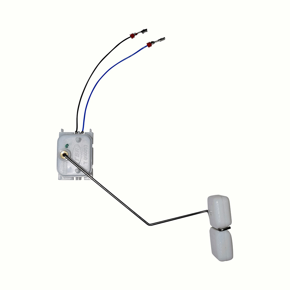 SENSOR DE NIVEL DO COMBUSTIVEL