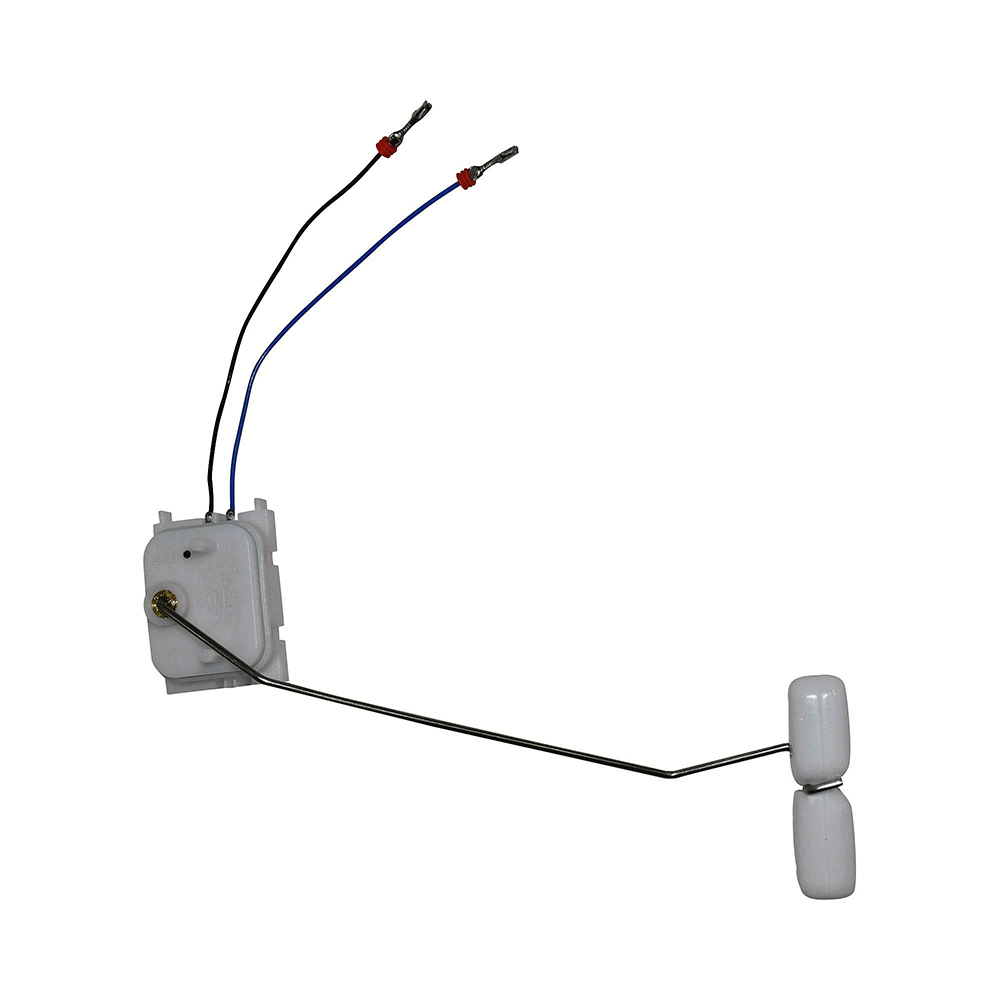 SENSOR DE NIVEL DO COMBUSTIVEL