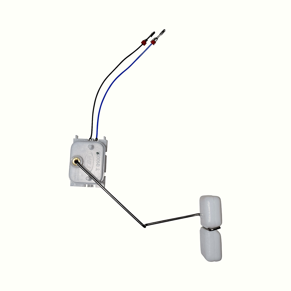 SENSOR DE NIVEL DO COMBUSTIVEL