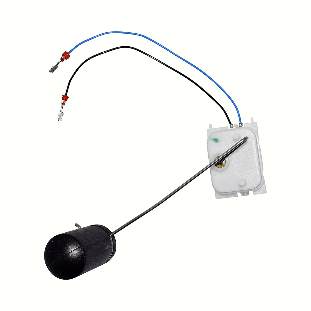 SENSOR DE NIVEL DO COMBUSTIVEL