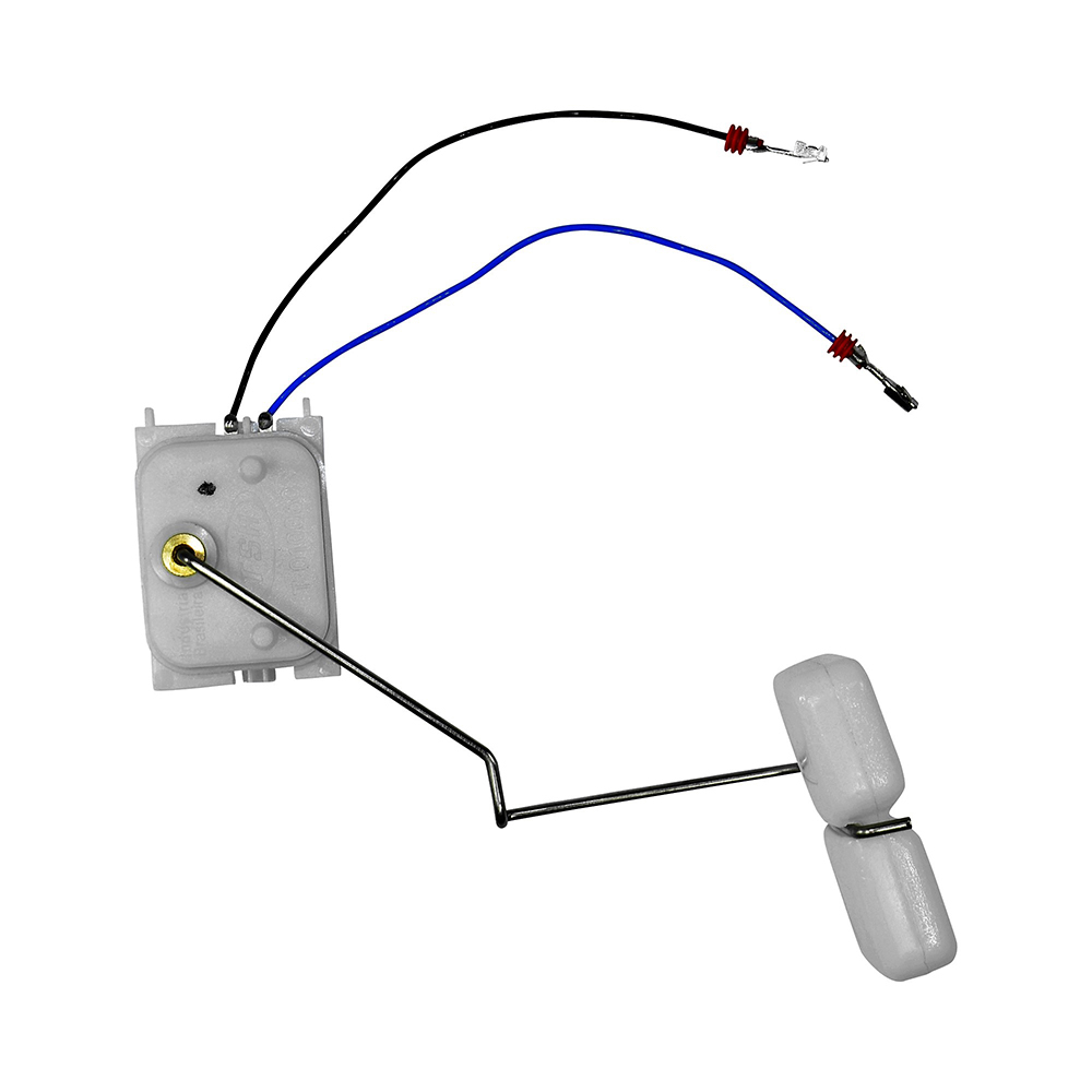 SENSOR DE NIVEL DO COMBUSTIVEL