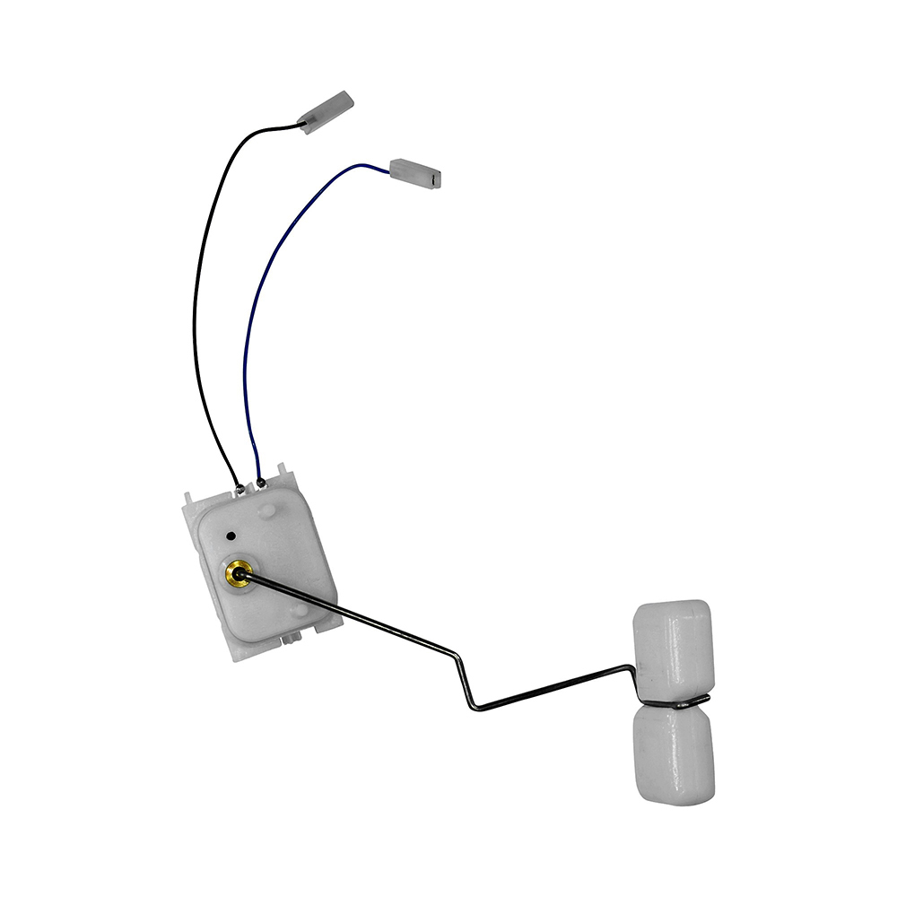 SENSOR DE NIVEL DO COMBUSTIVEL