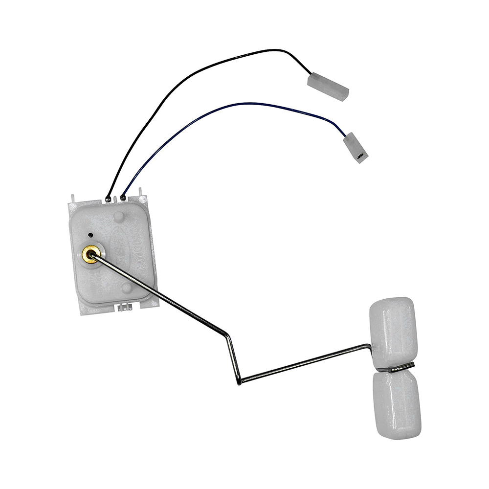 SENSOR DE NIVEL DO COMBUSTIVEL