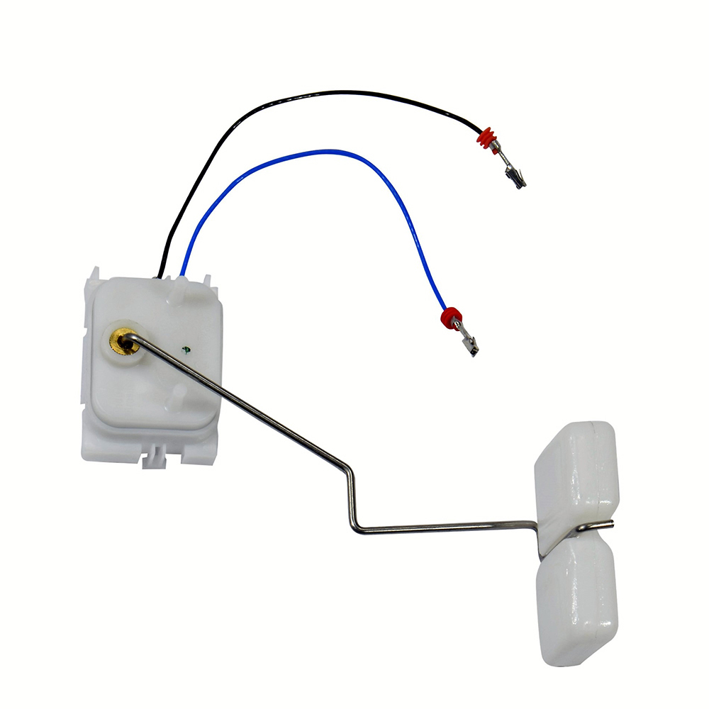 SENSOR DE NIVEL DO COMBUSTIVEL