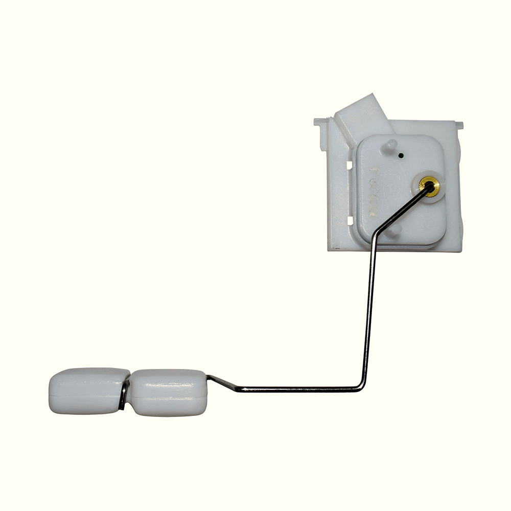 SENSOR DE NIVEL DO COMBUSTIVEL