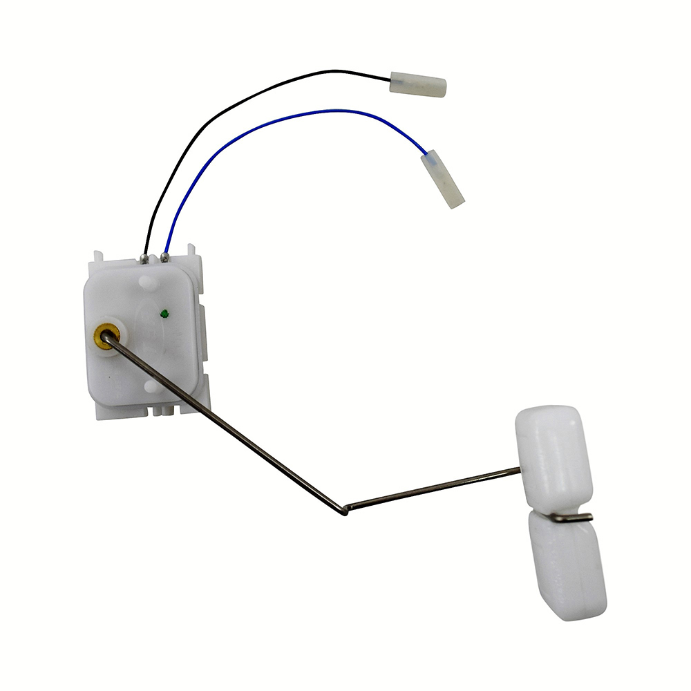 SENSOR DE NIVEL DO COMBUSTIVEL