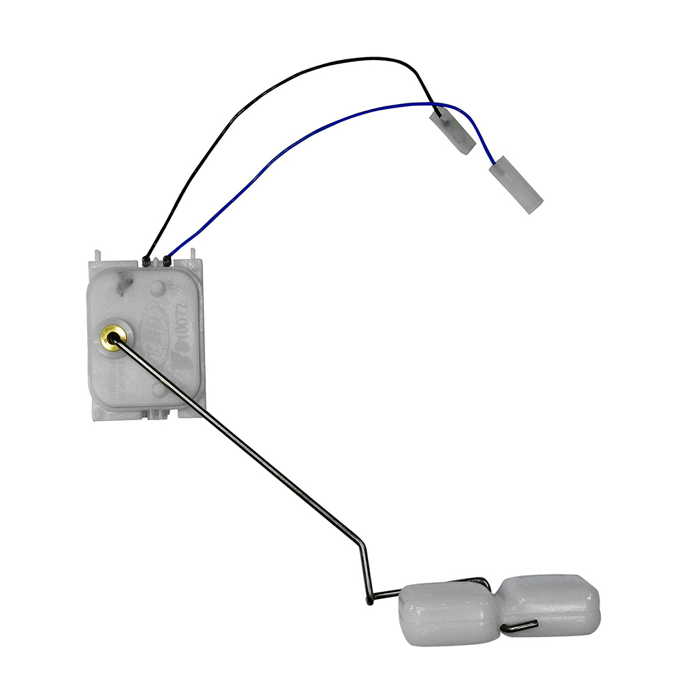 SENSOR DE NIVEL DO COMBUSTIVEL