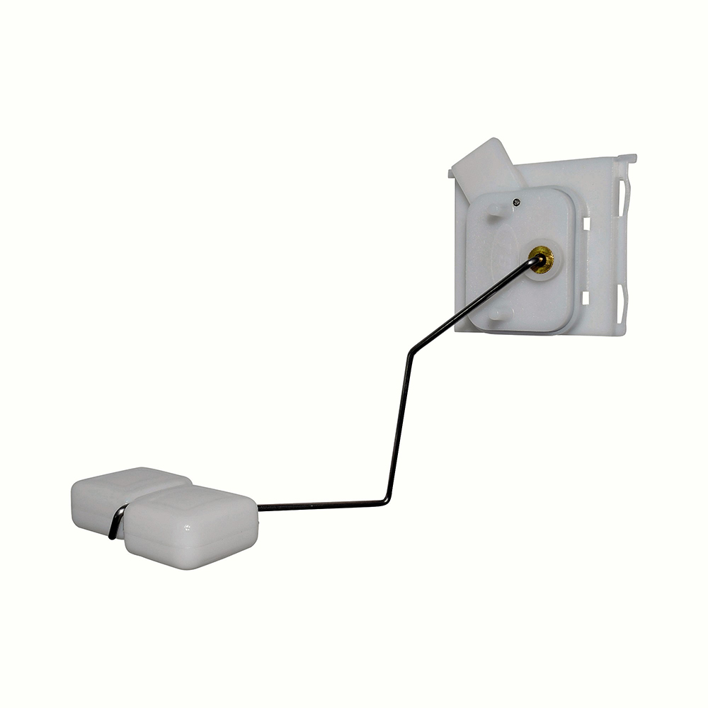 SENSOR DE NIVEL DO COMBUSTIVEL