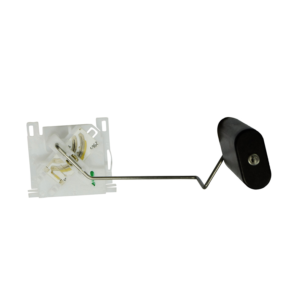 SENSOR DE NIVEL DO COMBUSTIVEL