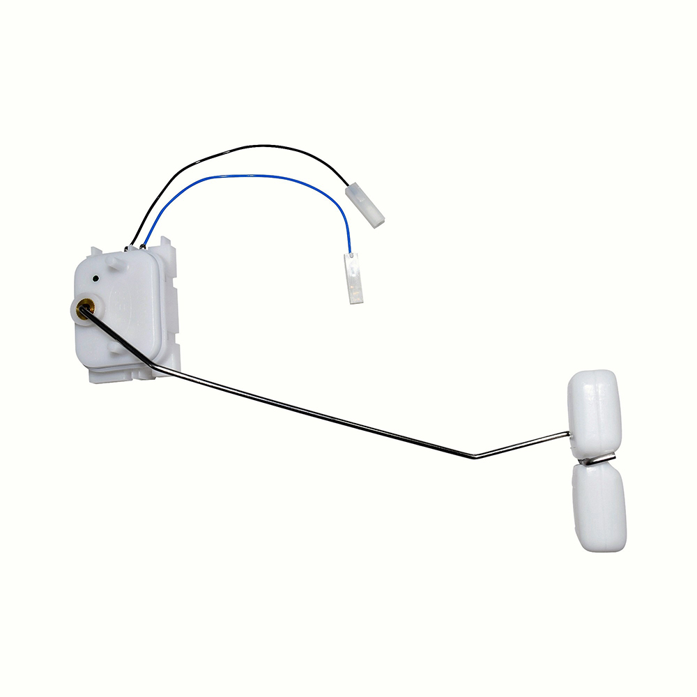 SENSOR DE NIVEL DO COMBUSTIVEL