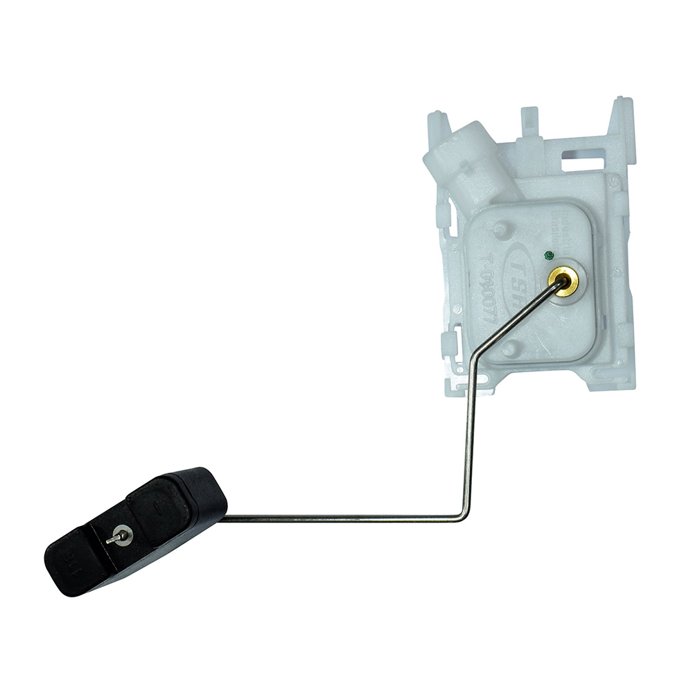 SENSOR DE NIVEL DO COMBUSTIVEL
