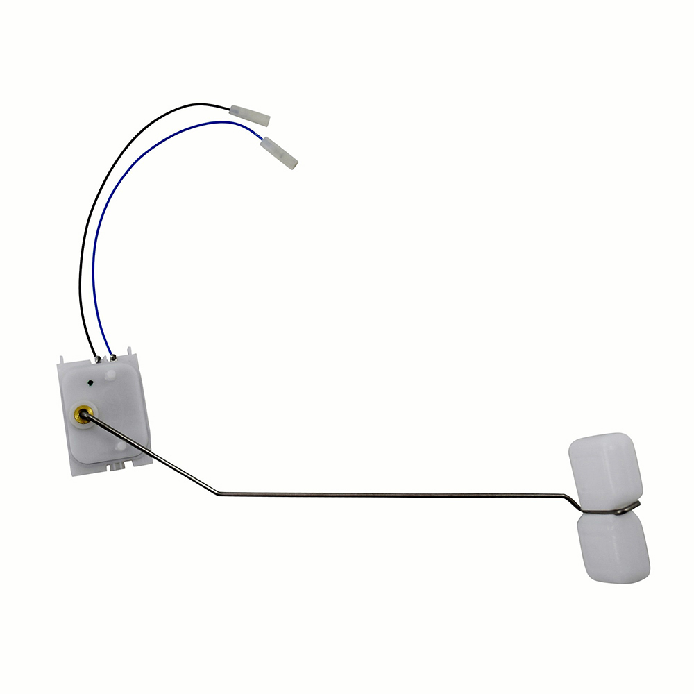 SENSOR DE NIVEL DO COMBUSTIVEL